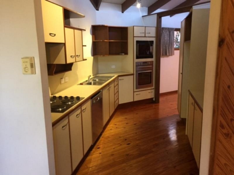 70 Glencoe Street, The Range QLD 4700